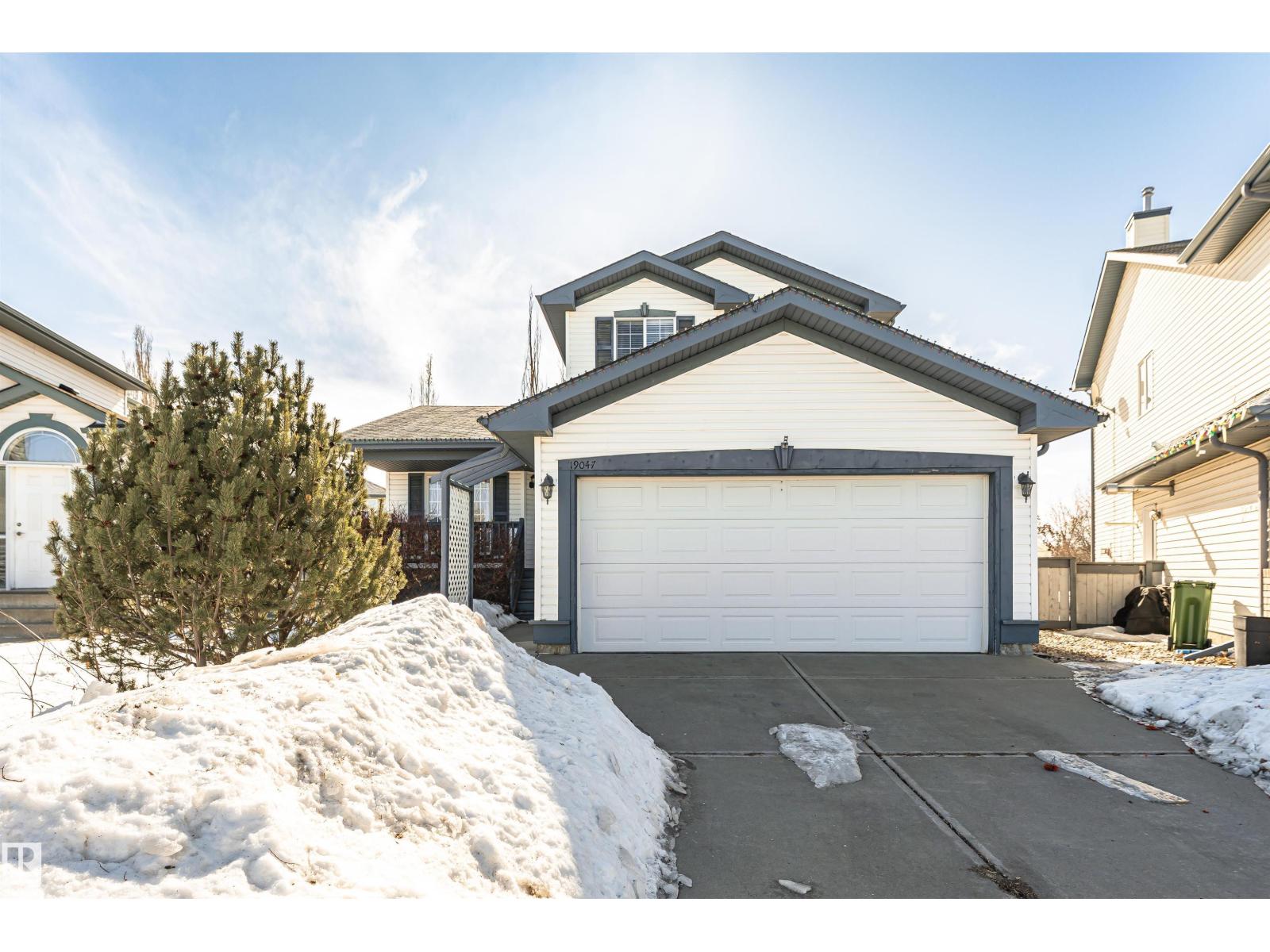 19047 51 Av Nw, Edmonton, Alberta  T6M 2R6 - Photo 66 - E4476902