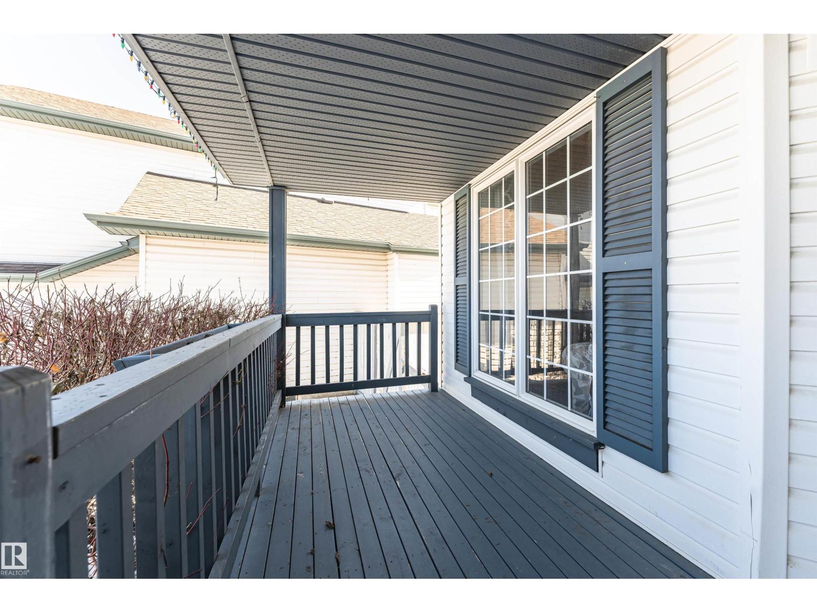 19047 51 Av Nw, Edmonton, Alberta  T6M 2R6 - Photo 7 - E4476902