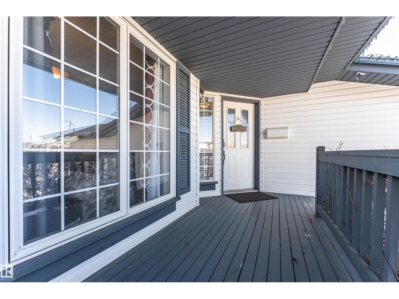 19047 51 Av Nw, Edmonton, Alberta  T6M 2R6 - Photo 8 - E4476902