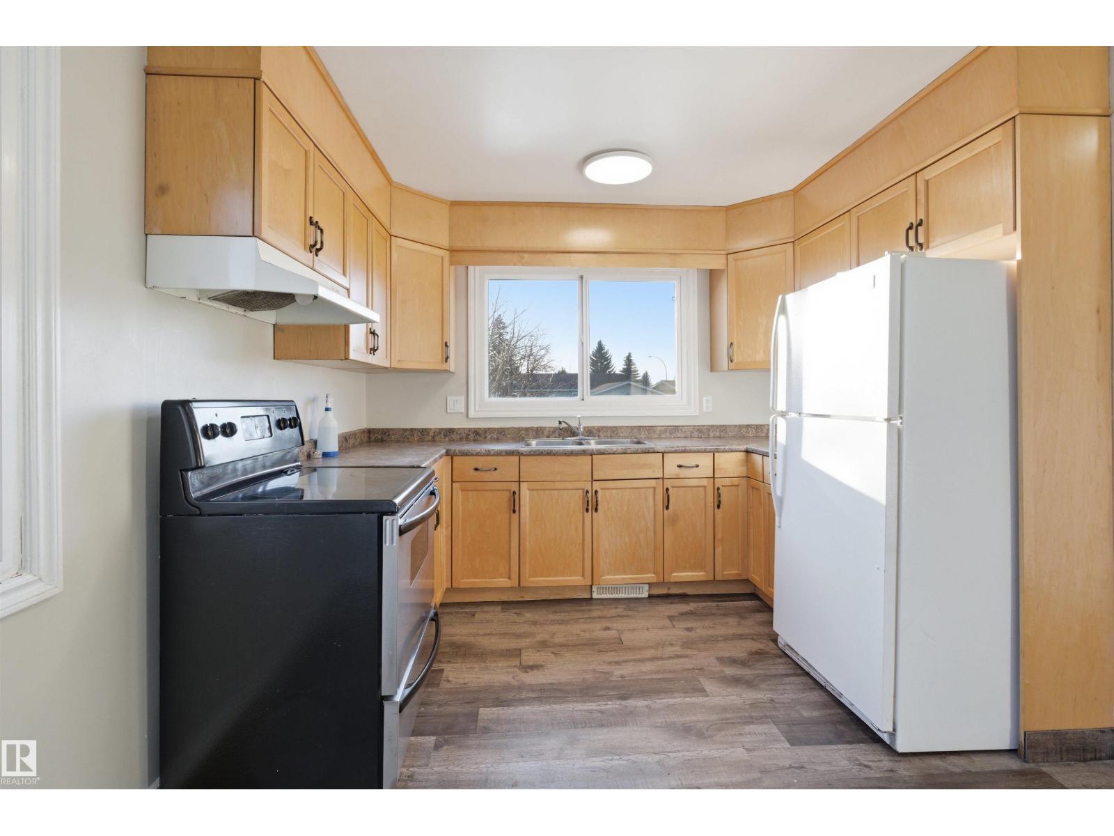 1504 62 St Nw, Edmonton, Alberta  T6L 1S8 - Photo 10 - E4476903