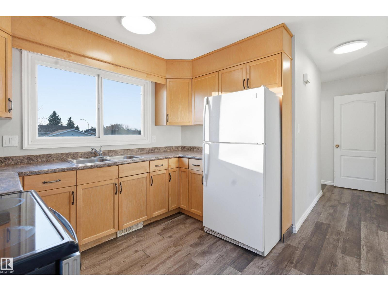 1504 62 St Nw, Edmonton, Alberta  T6L 1S8 - Photo 11 - E4476903