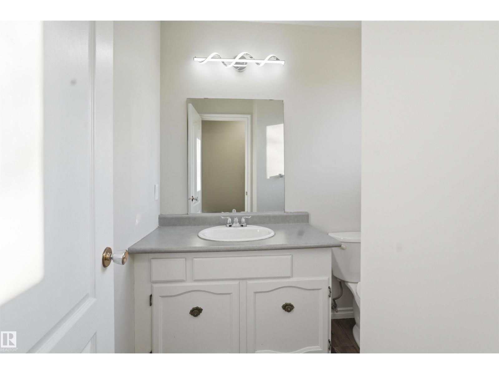 1504 62 St Nw, Edmonton, Alberta  T6L 1S8 - Photo 12 - E4476903