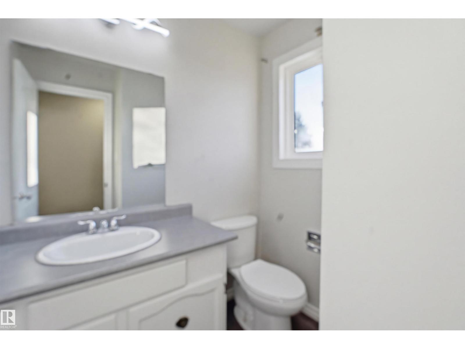 1504 62 St Nw, Edmonton, Alberta  T6L 1S8 - Photo 13 - E4476903