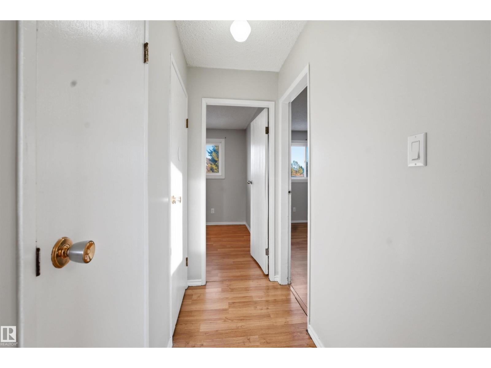 1504 62 St Nw, Edmonton, Alberta  T6L 1S8 - Photo 14 - E4476903