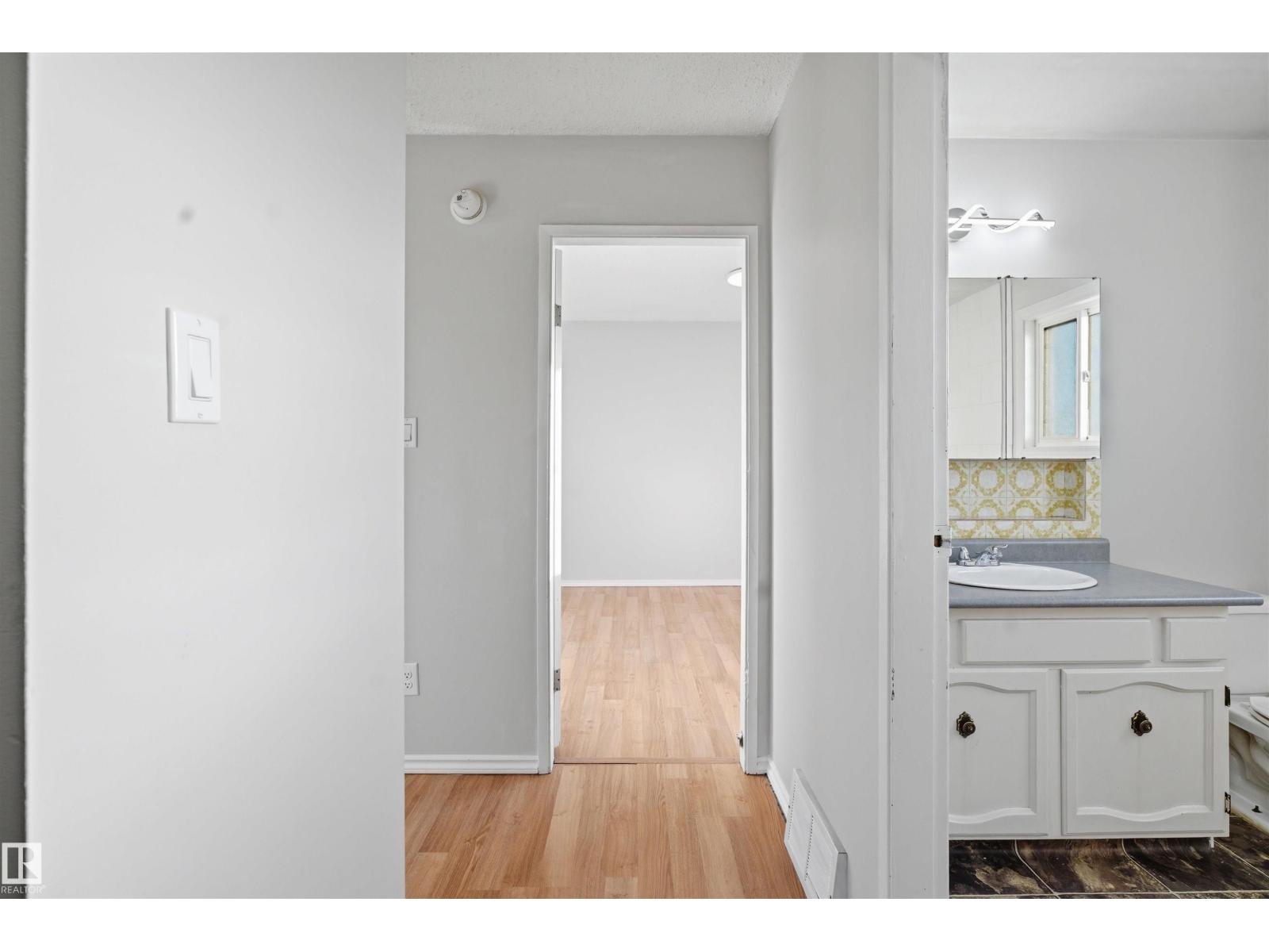 1504 62 St Nw, Edmonton, Alberta  T6L 1S8 - Photo 15 - E4476903