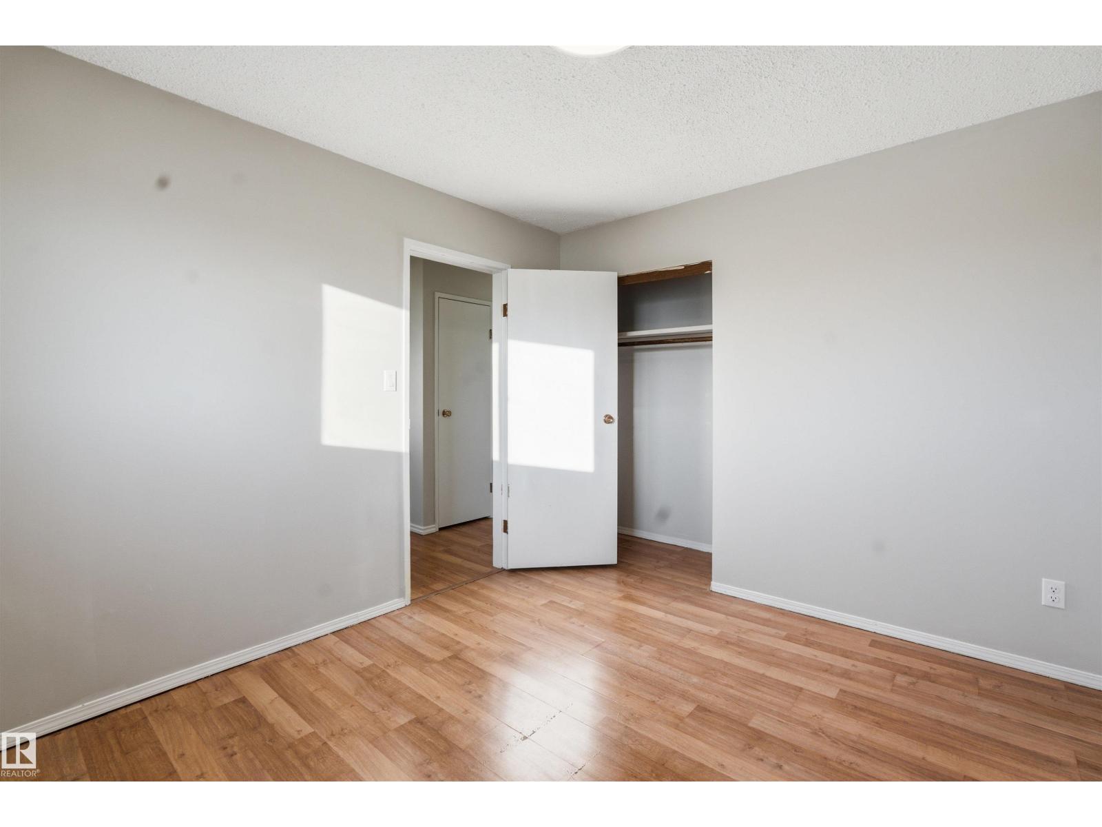 1504 62 St Nw, Edmonton, Alberta  T6L 1S8 - Photo 16 - E4476903
