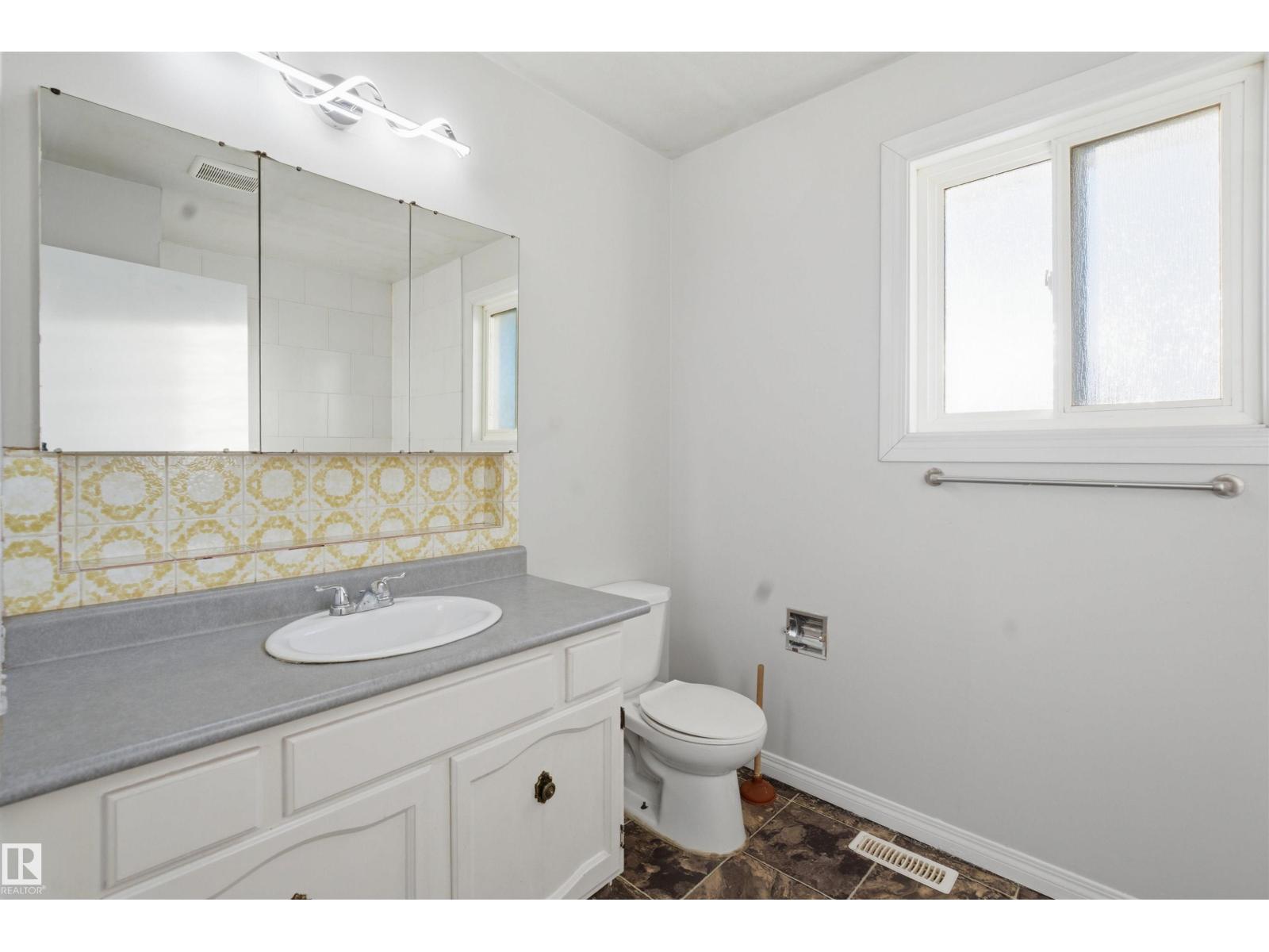 1504 62 St Nw, Edmonton, Alberta  T6L 1S8 - Photo 18 - E4476903