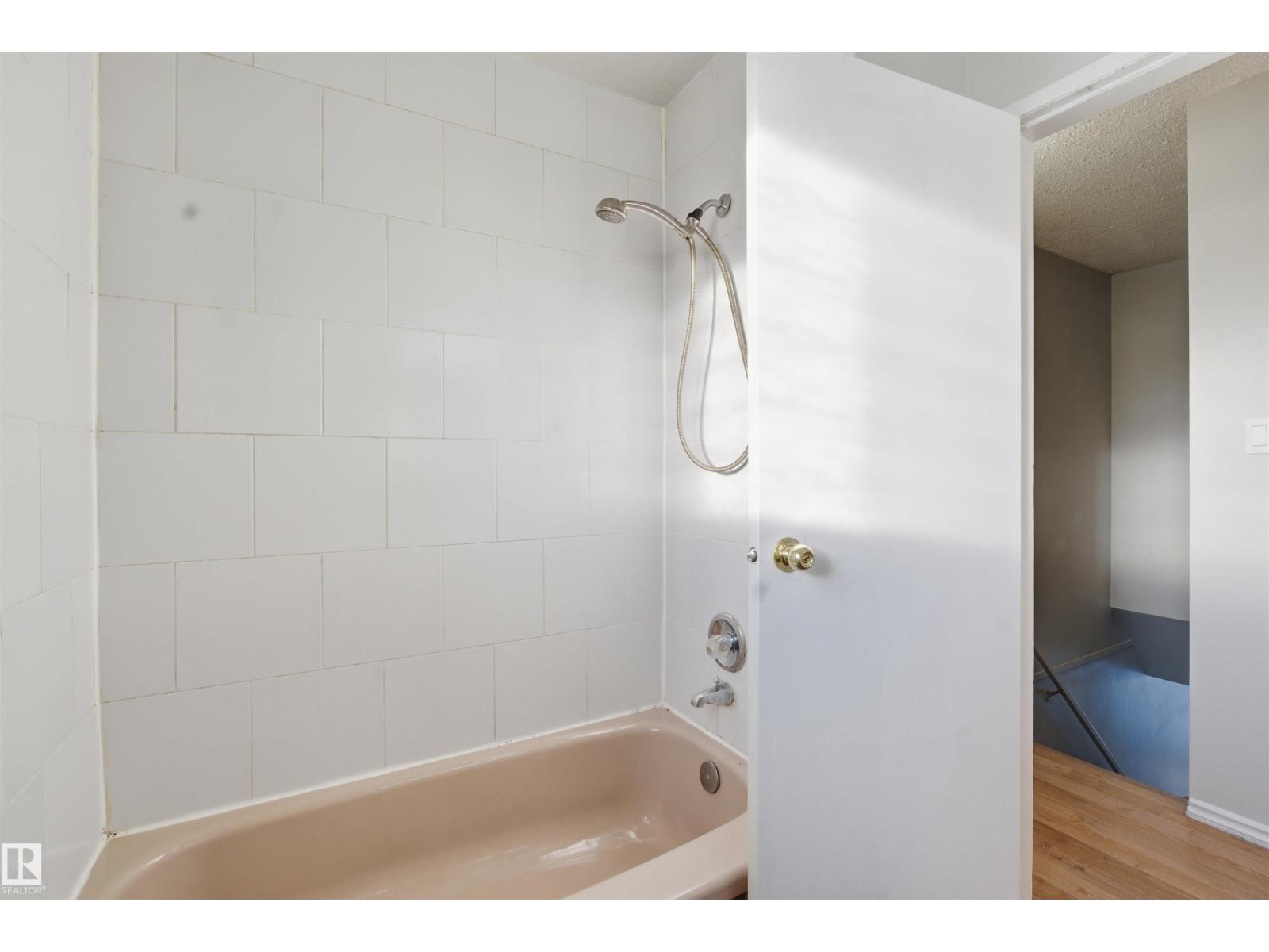 1504 62 St Nw, Edmonton, Alberta  T6L 1S8 - Photo 19 - E4476903