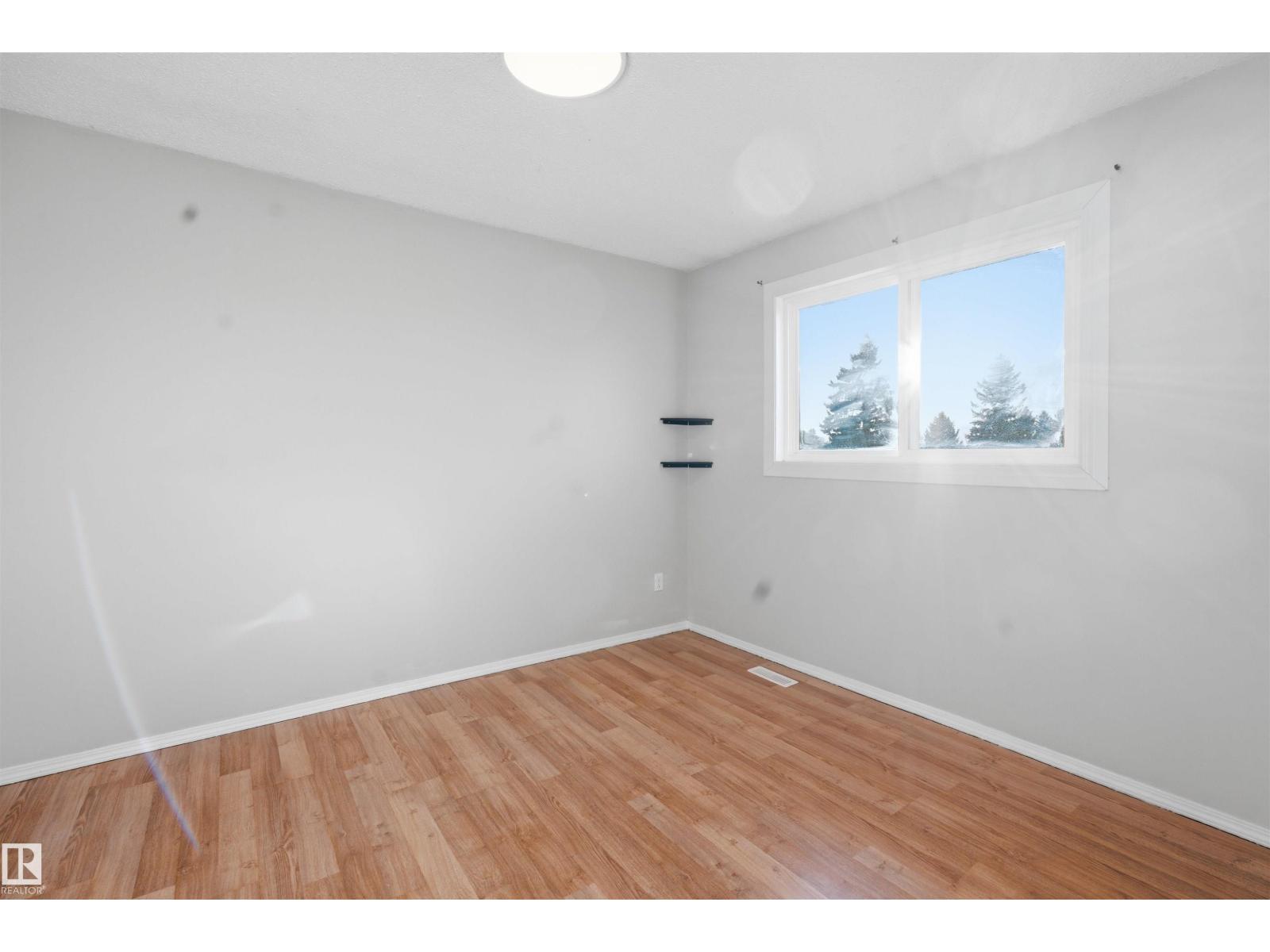 1504 62 St Nw, Edmonton, Alberta  T6L 1S8 - Photo 20 - E4476903