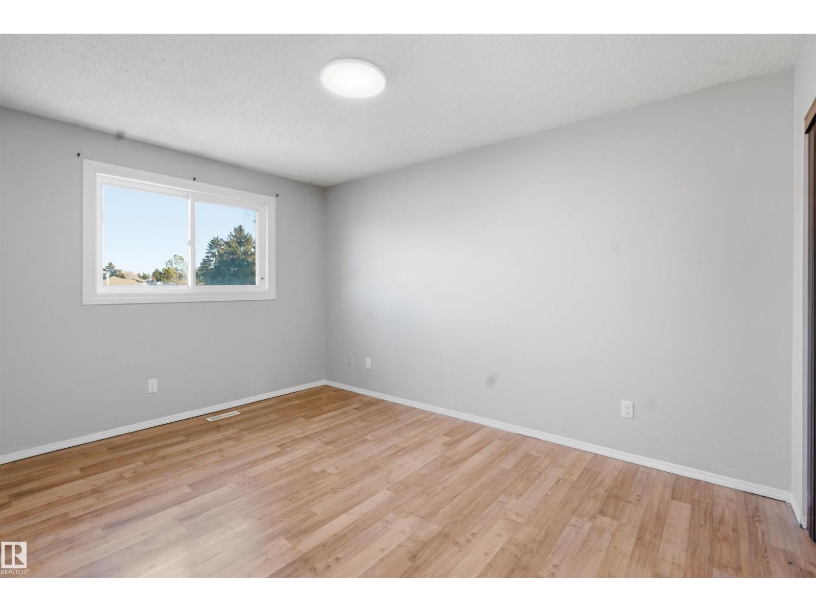 1504 62 St Nw, Edmonton, Alberta  T6L 1S8 - Photo 21 - E4476903