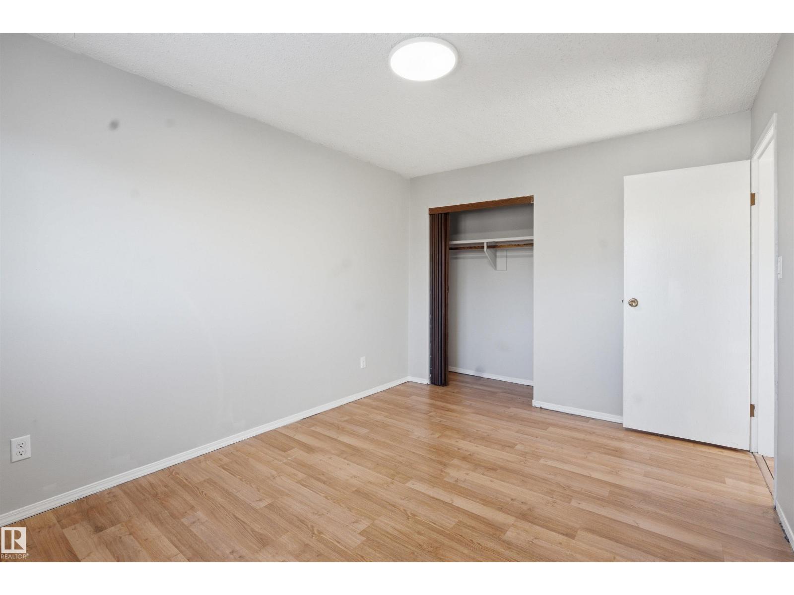 1504 62 St Nw, Edmonton, Alberta  T6L 1S8 - Photo 22 - E4476903