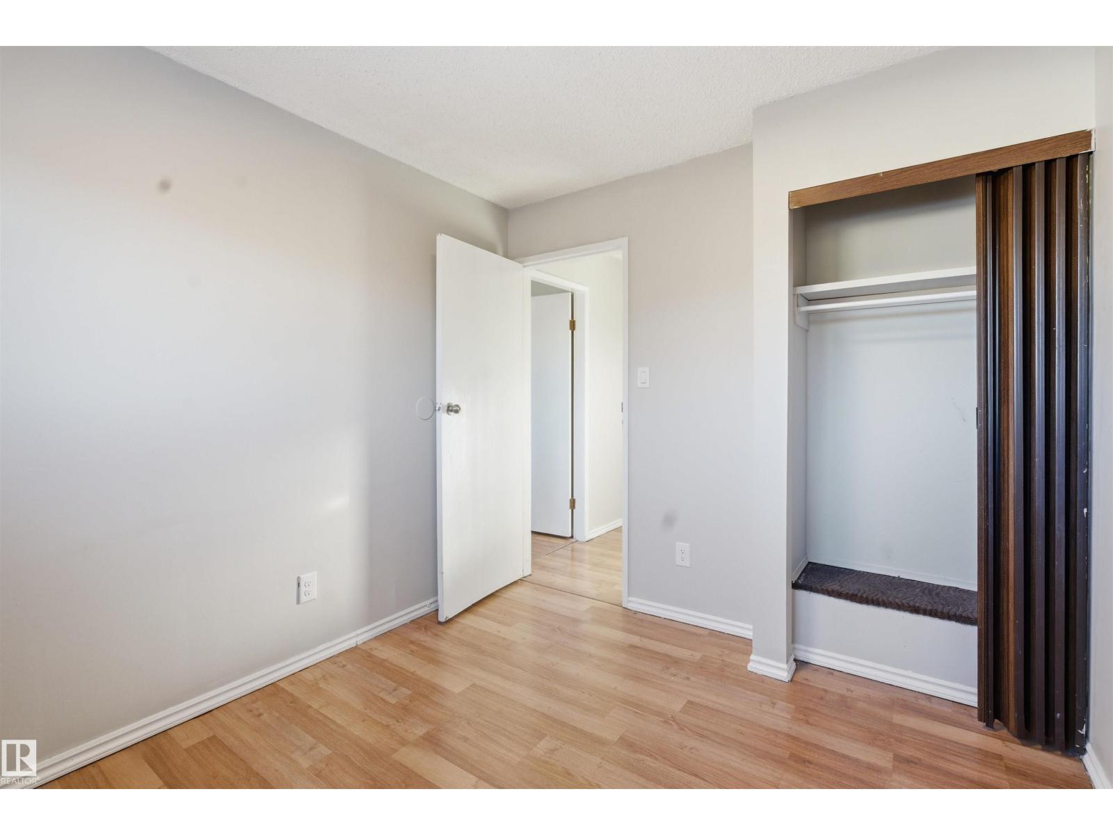 1504 62 St Nw, Edmonton, Alberta  T6L 1S8 - Photo 23 - E4476903