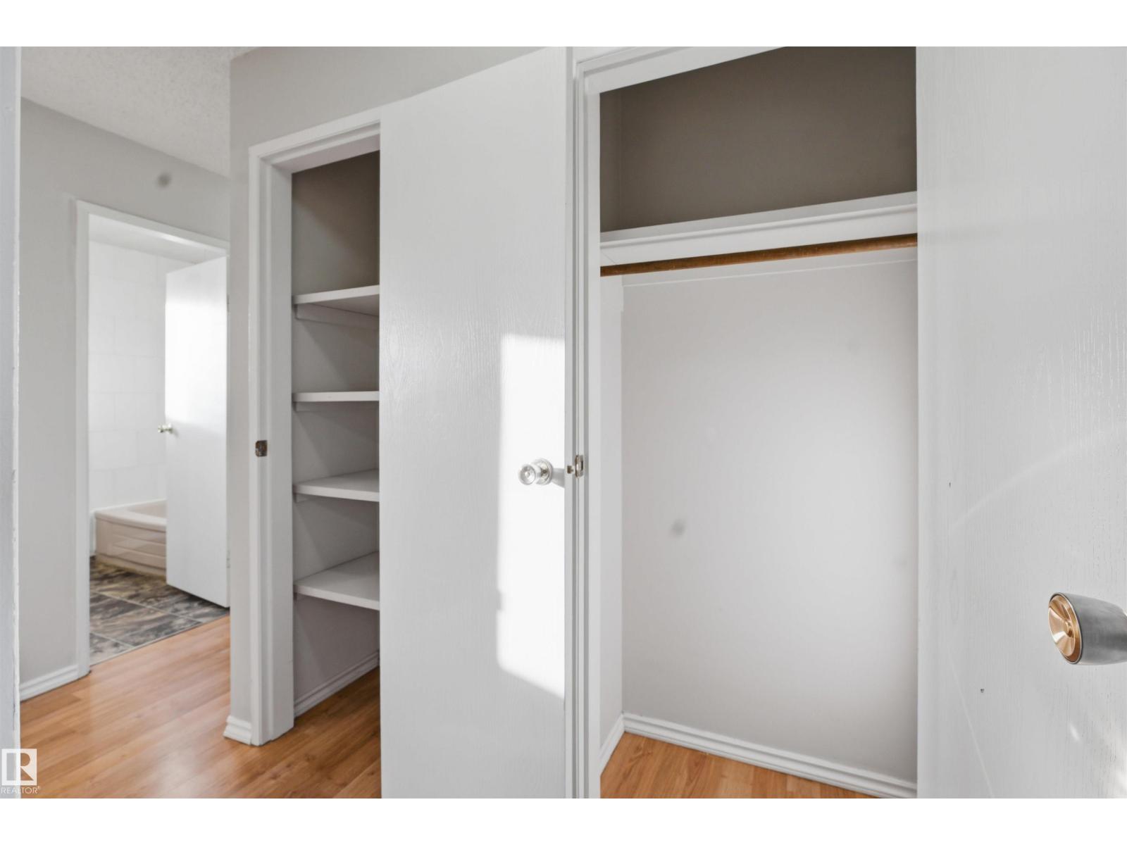 1504 62 St Nw, Edmonton, Alberta  T6L 1S8 - Photo 24 - E4476903