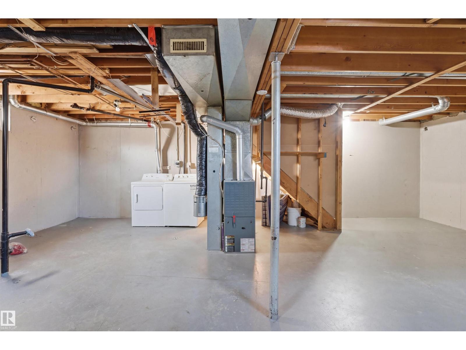 1504 62 St Nw, Edmonton, Alberta  T6L 1S8 - Photo 25 - E4476903