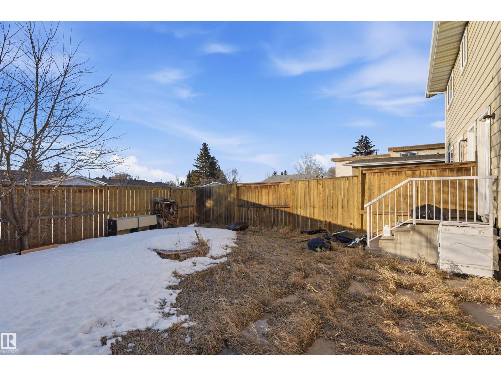 1504 62 St Nw, Edmonton, Alberta  T6L 1S8 - Photo 26 - E4476903
