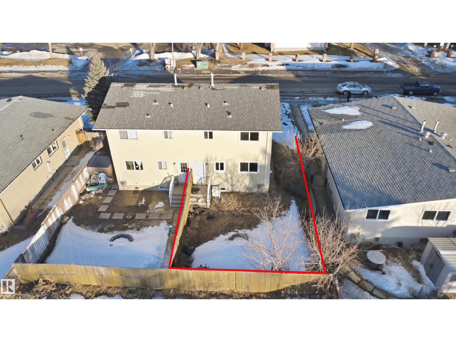 1504 62 St Nw, Edmonton, Alberta  T6L 1S8 - Photo 27 - E4476903