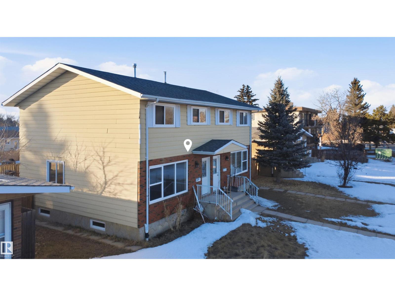 1504 62 St Nw, Edmonton, Alberta  T6L 1S8 - Photo 28 - E4476903