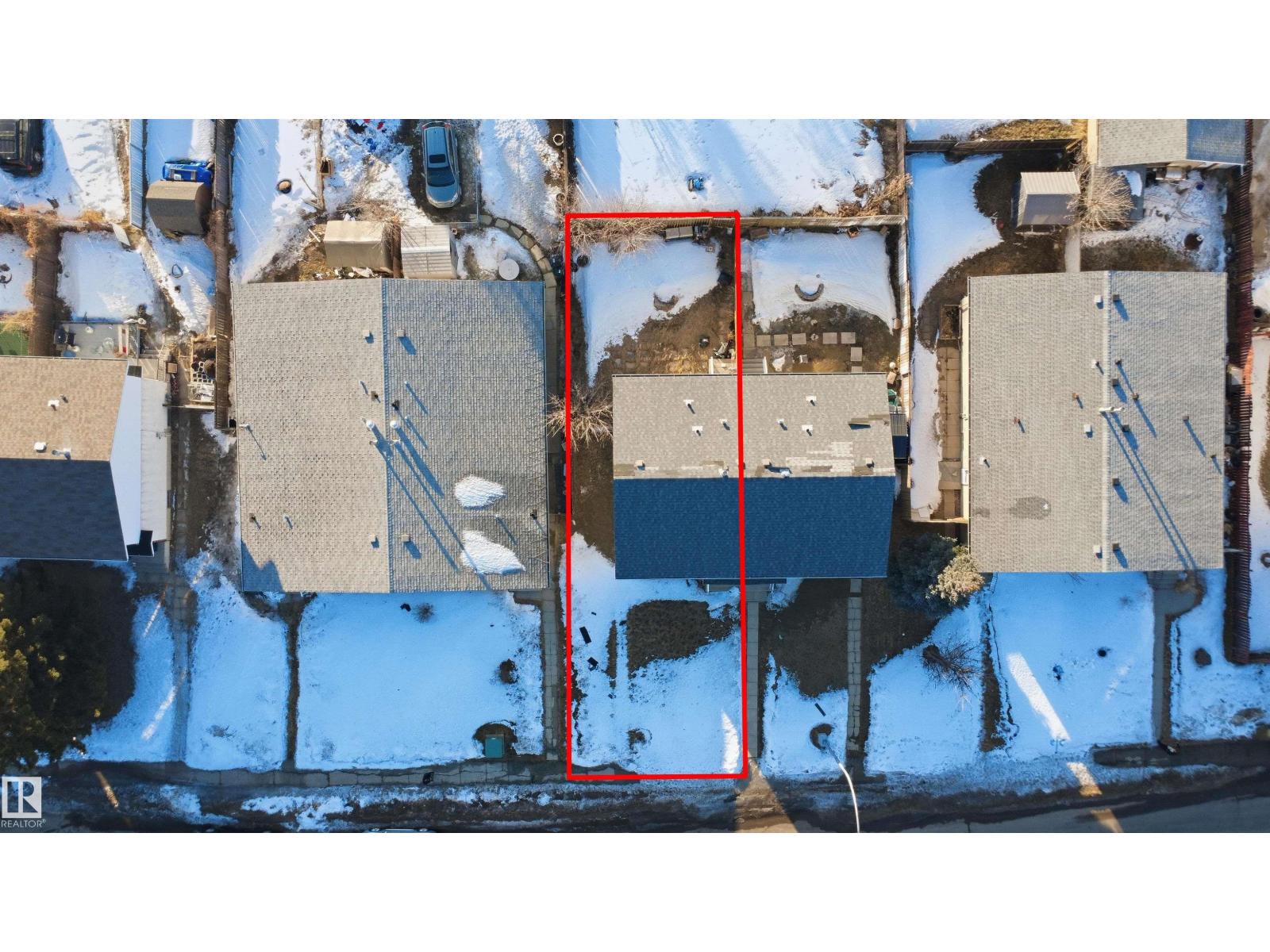 1504 62 St Nw, Edmonton, Alberta  T6L 1S8 - Photo 29 - E4476903