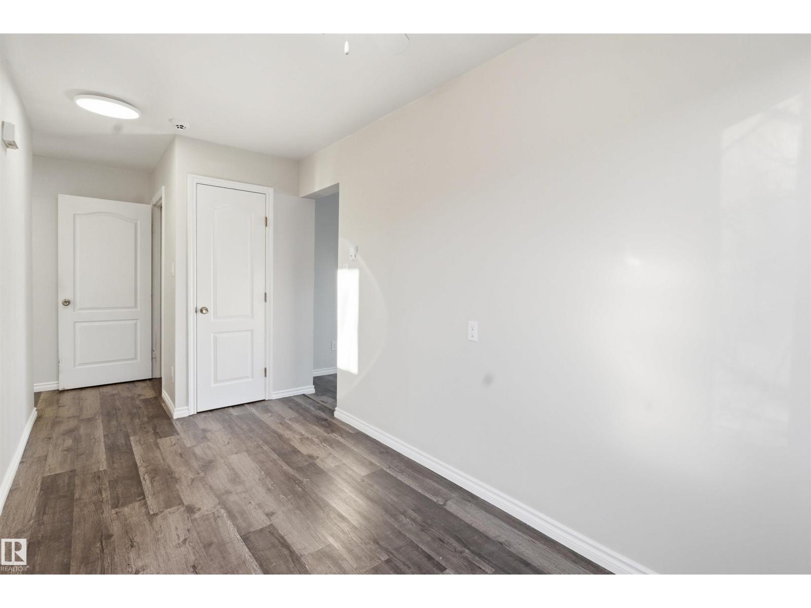 1504 62 St Nw, Edmonton, Alberta  T6L 1S8 - Photo 7 - E4476903