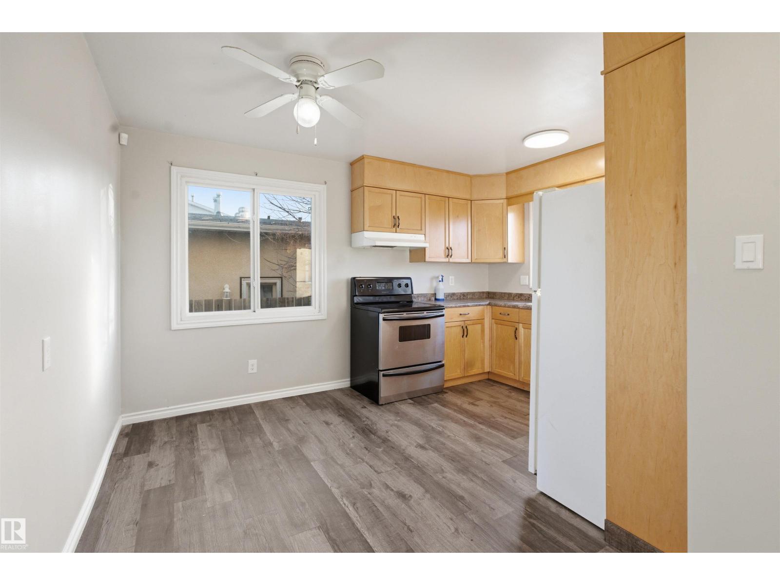 1504 62 St Nw, Edmonton, Alberta  T6L 1S8 - Photo 8 - E4476903