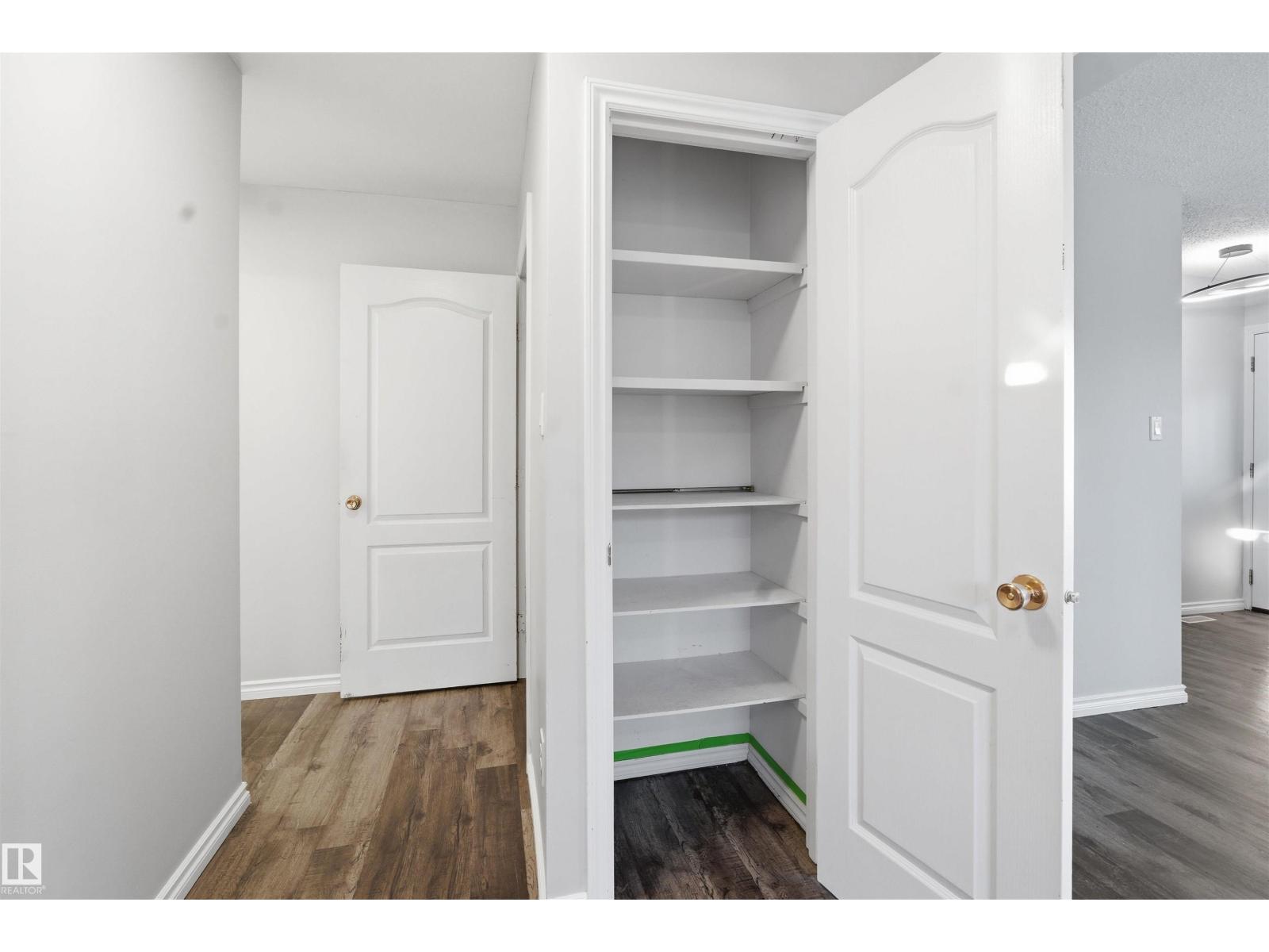 1504 62 St Nw, Edmonton, Alberta  T6L 1S8 - Photo 9 - E4476903