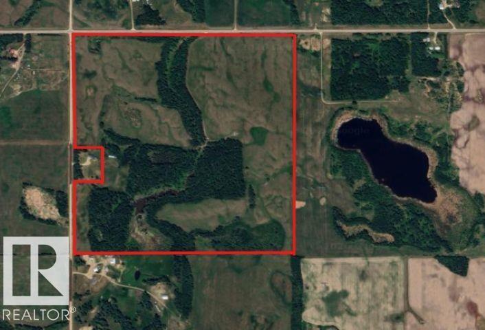 0 NW-31-49-3 W5, rural leduc county, Alberta