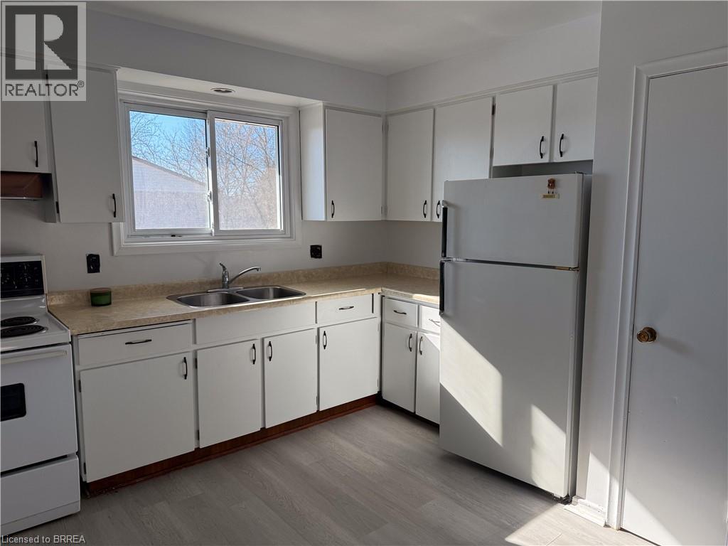 36 Graham Avenue Unit# 3, Brantford, Ontario  N3T 1C4 - Photo 13 - 40811548