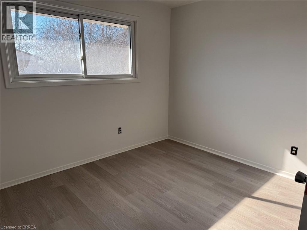 36 Graham Avenue Unit# 3, Brantford, Ontario  N3T 1C4 - Photo 19 - 40811548