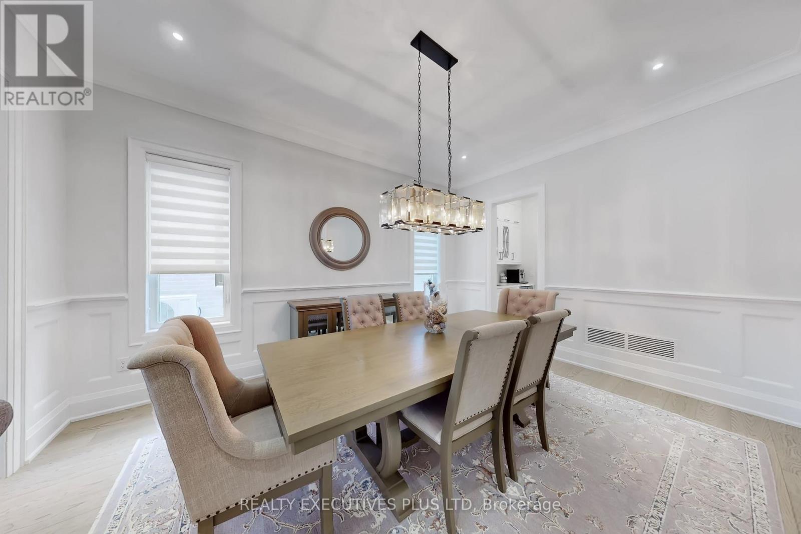 1771 Woodview Avenue, Pickering, Ontario  L1V 1L3 - Photo 14 - E12792296