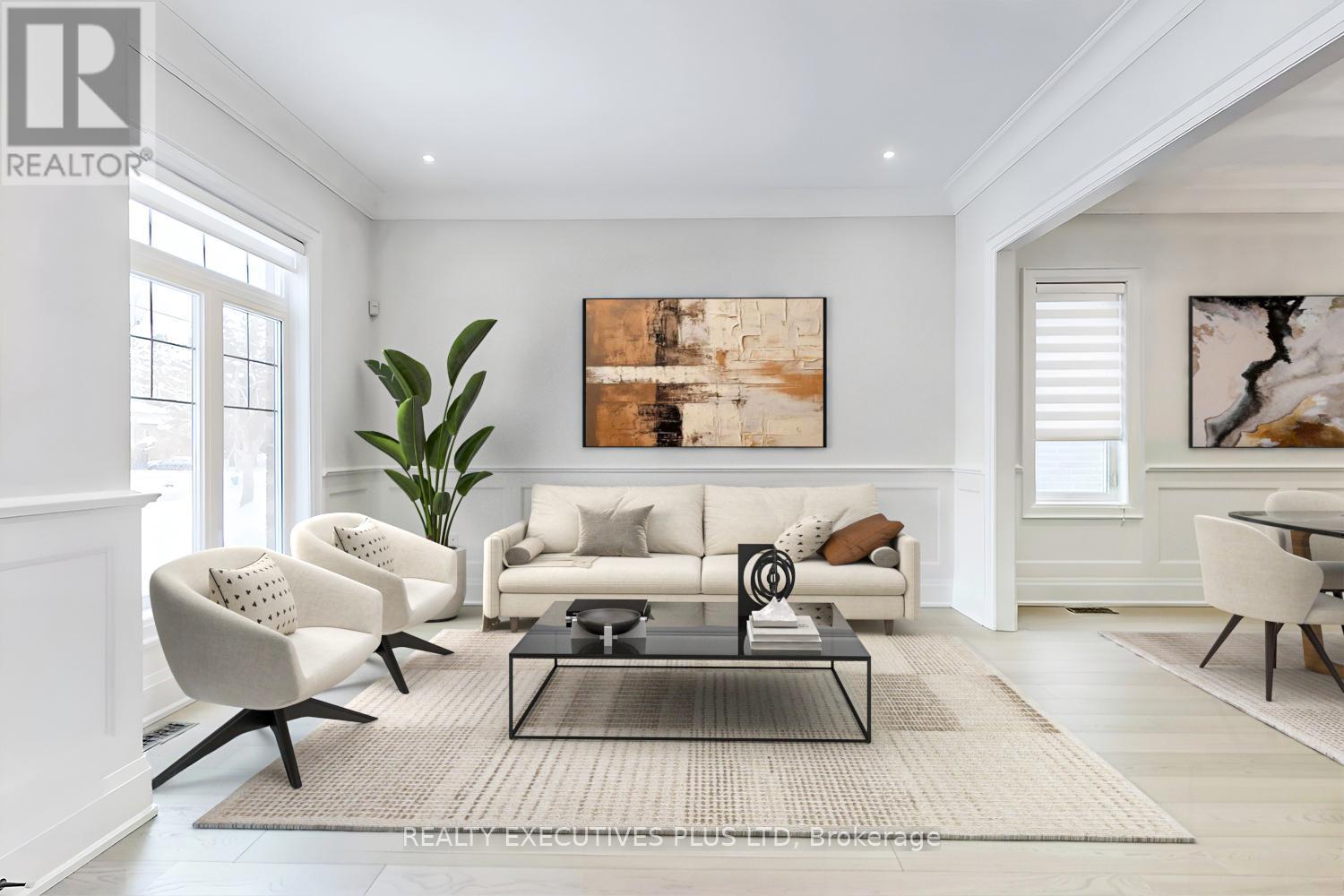 1771 Woodview Avenue, Pickering, Ontario  L1V 1L3 - Photo 12 - E12792296