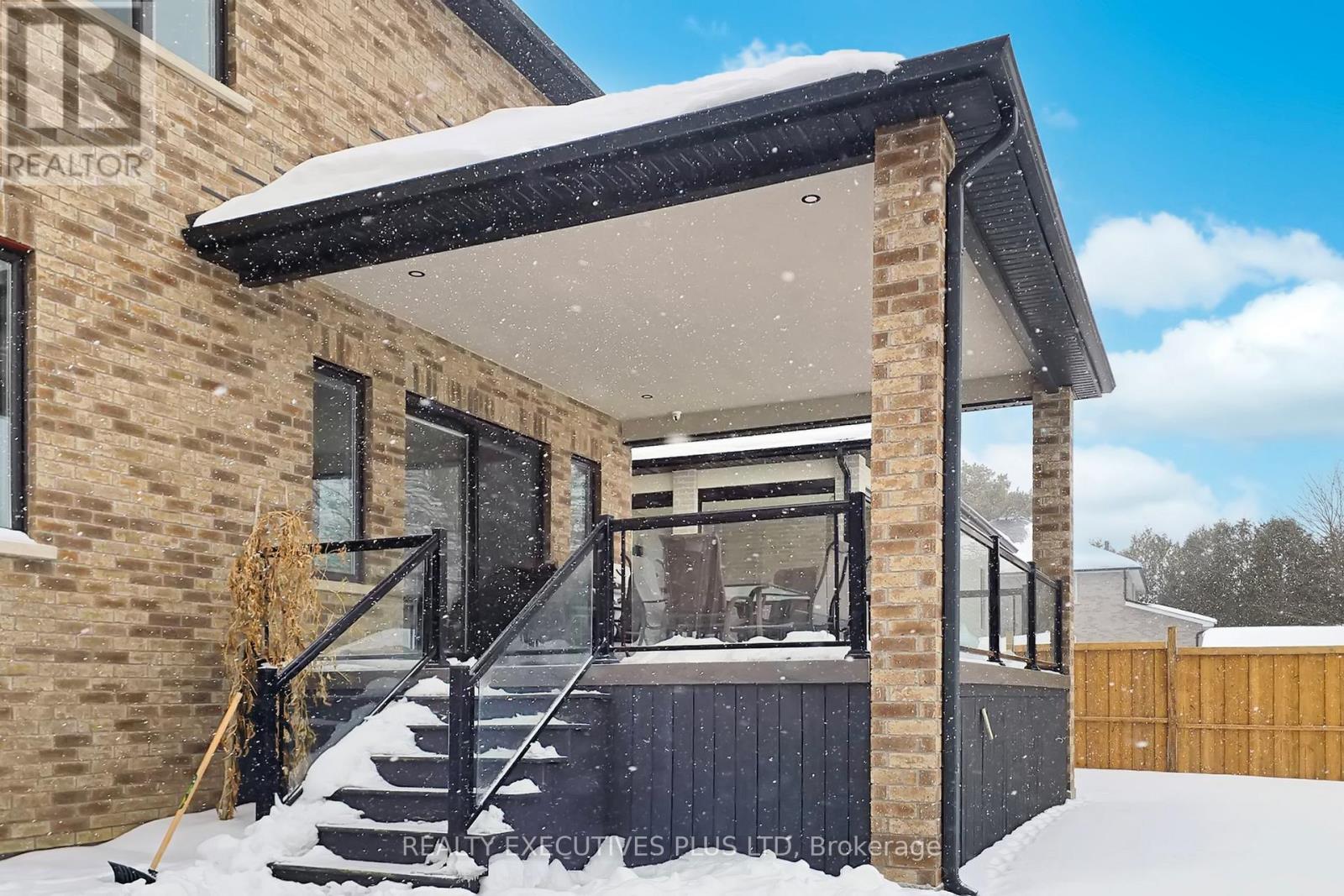 1771 Woodview Avenue, Pickering, Ontario  L1V 1L3 - Photo 20 - E12792296