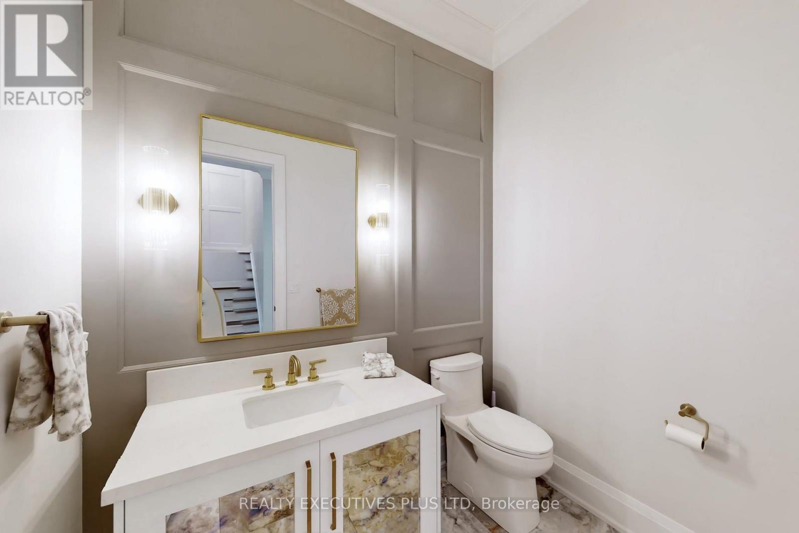 1771 Woodview Avenue, Pickering, Ontario  L1V 1L3 - Photo 26 - E12792296