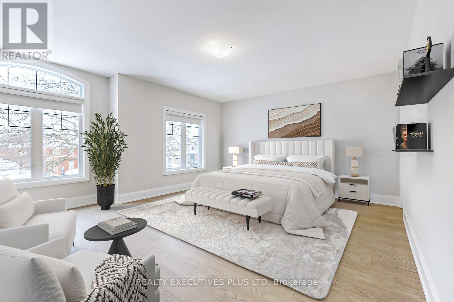 1771 Woodview Avenue, Pickering, Ontario  L1V 1L3 - Photo 21 - E12792296