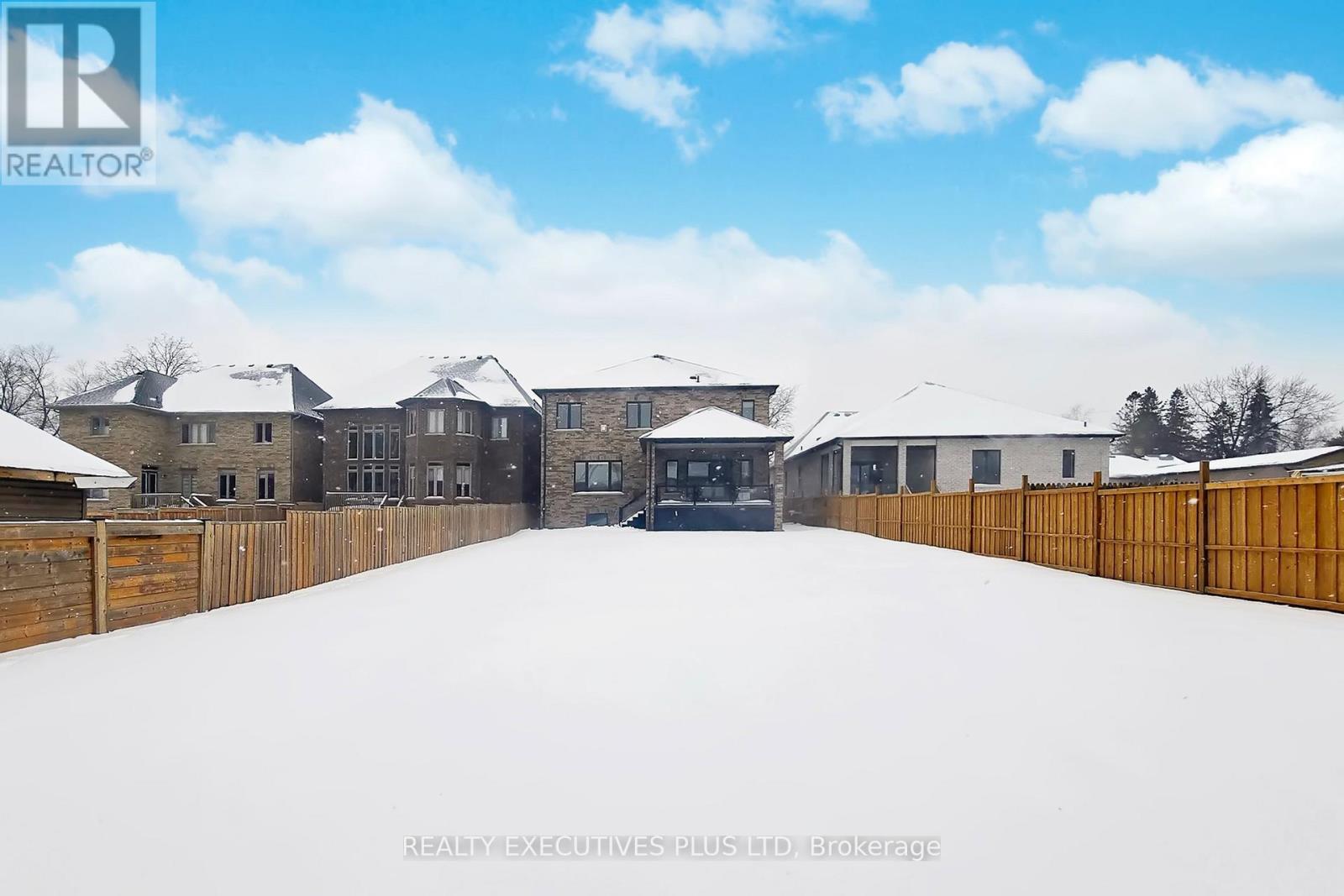 1771 Woodview Avenue, Pickering, Ontario  L1V 1L3 - Photo 27 - E12792296