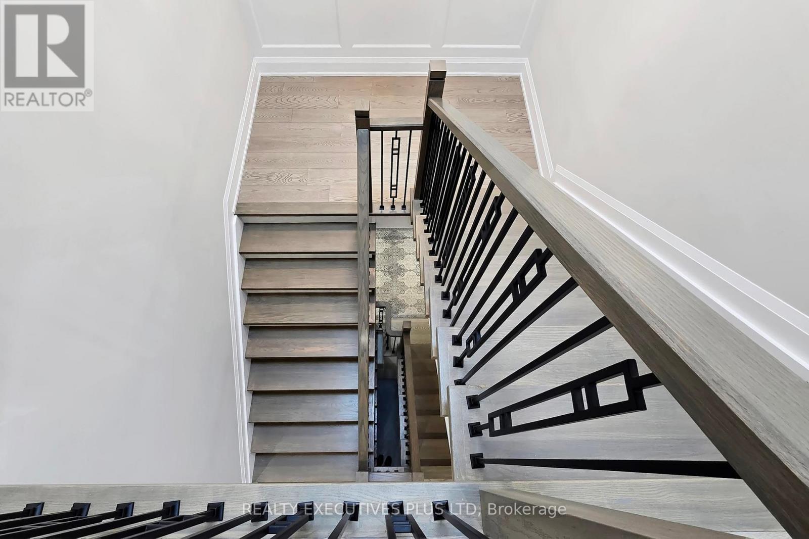 1771 Woodview Avenue, Pickering, Ontario  L1V 1L3 - Photo 30 - E12792296