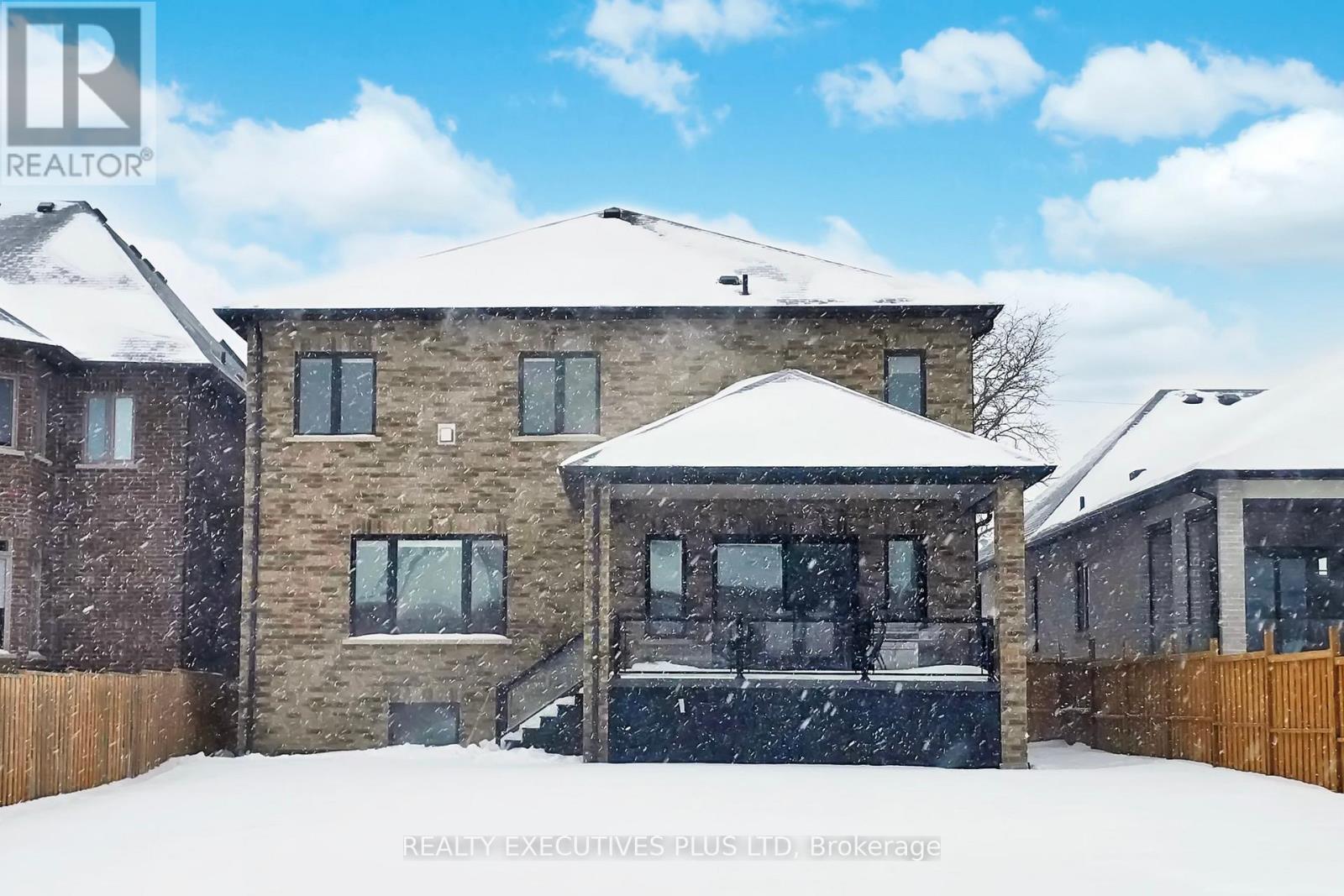 1771 Woodview Avenue, Pickering, Ontario  L1V 1L3 - Photo 25 - E12792296