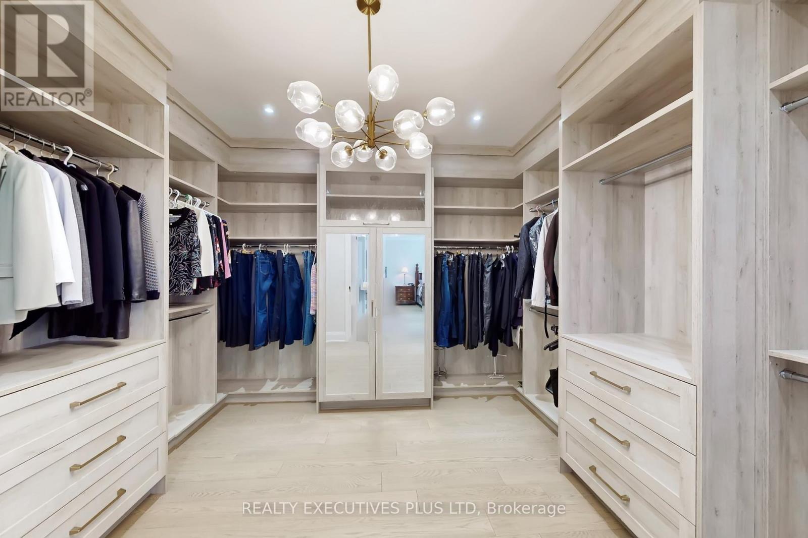 1771 Woodview Avenue, Pickering, Ontario  L1V 1L3 - Photo 32 - E12792296