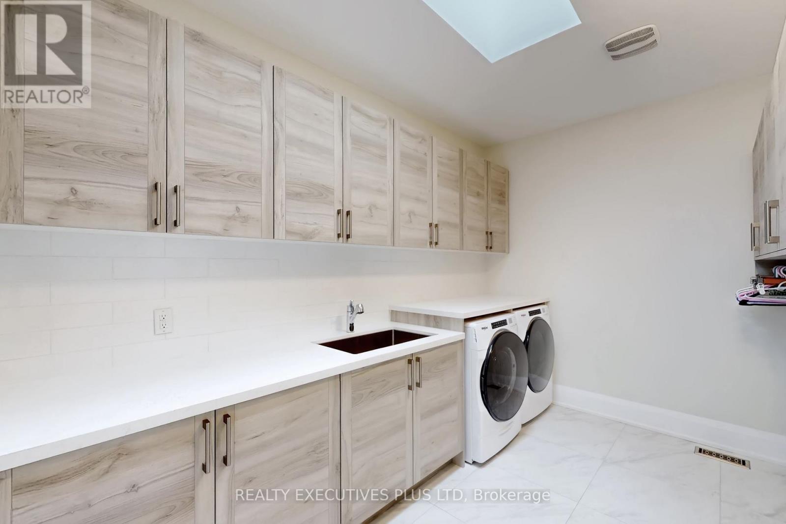 1771 Woodview Avenue, Pickering, Ontario  L1V 1L3 - Photo 38 - E12792296