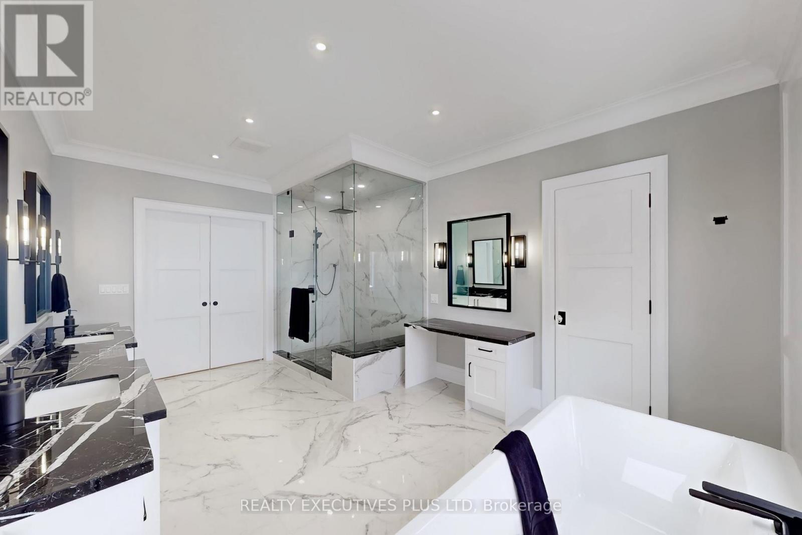 1771 Woodview Avenue, Pickering, Ontario  L1V 1L3 - Photo 35 - E12792296