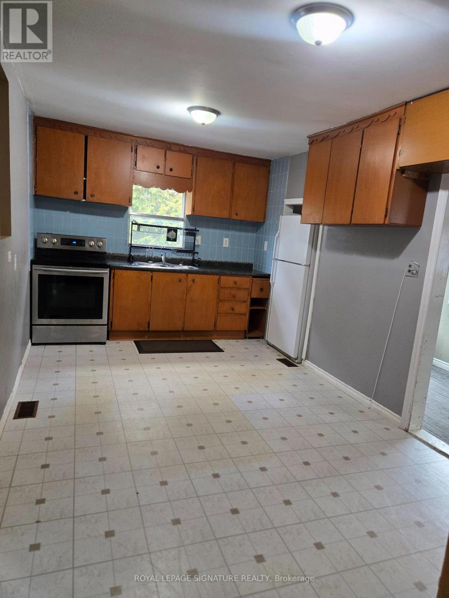 54 Farley Circle, Georgina, Ontario  L0E 1S0 - Photo 29 - N12779452