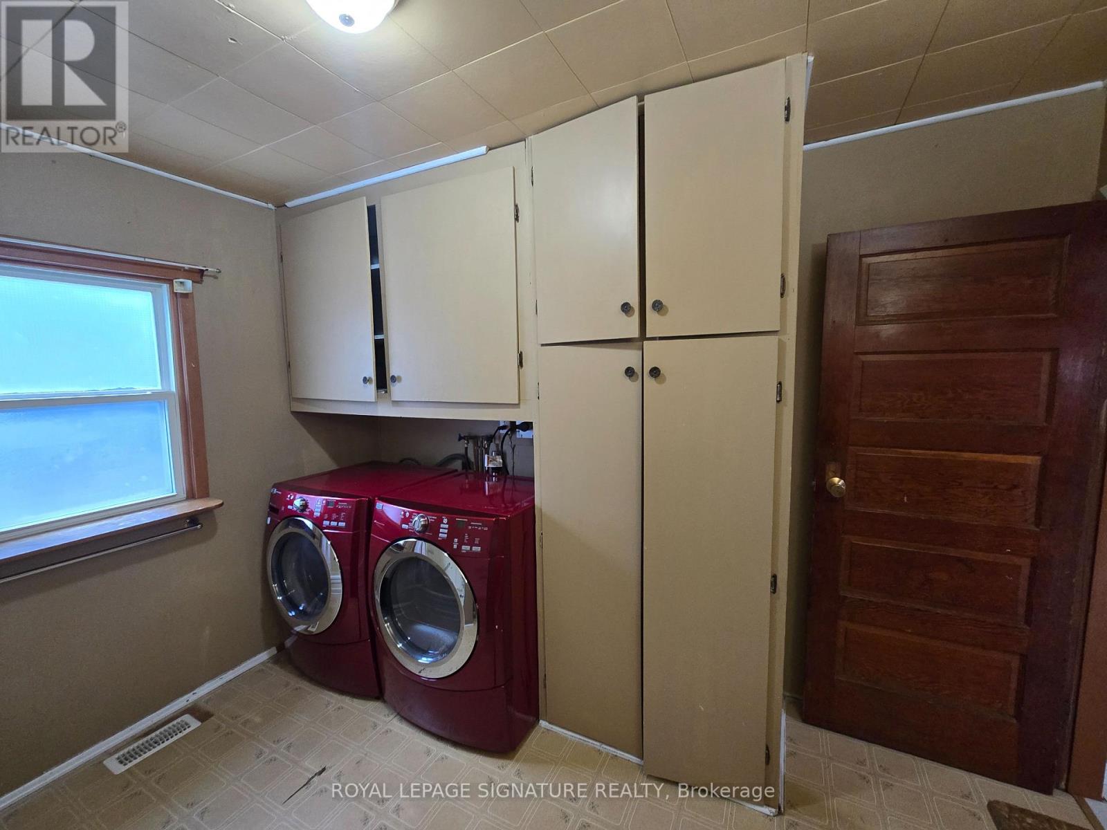 54 Farley Circle, Georgina, Ontario  L0E 1S0 - Photo 22 - N12779452