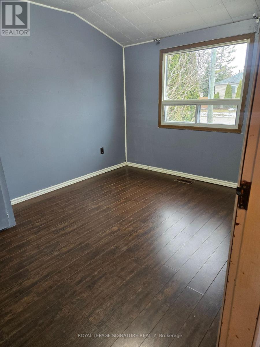 54 Farley Circle, Georgina, Ontario  L0E 1S0 - Photo 38 - N12779452