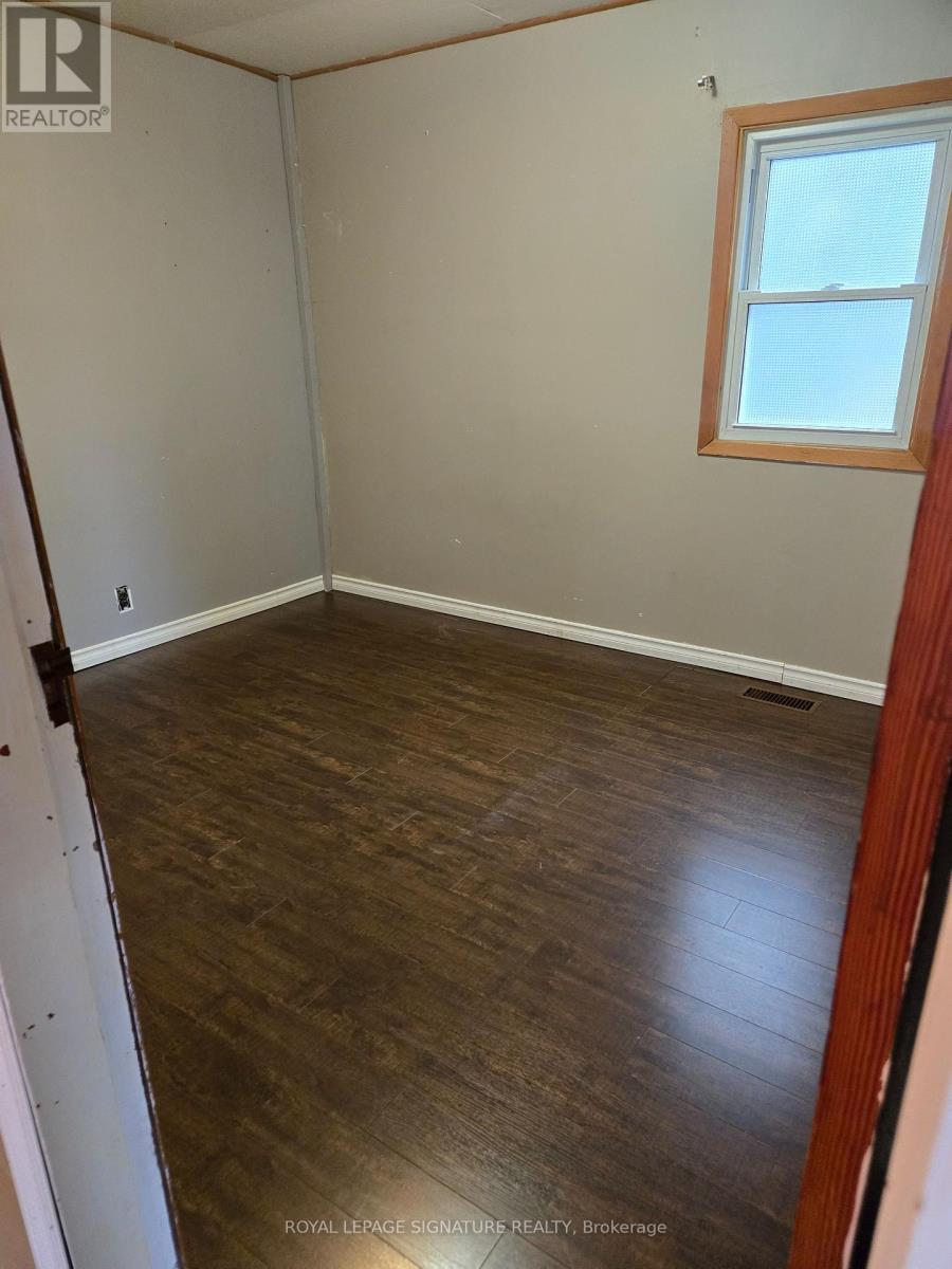 54 Farley Circle, Georgina, Ontario  L0E 1S0 - Photo 37 - N12779452