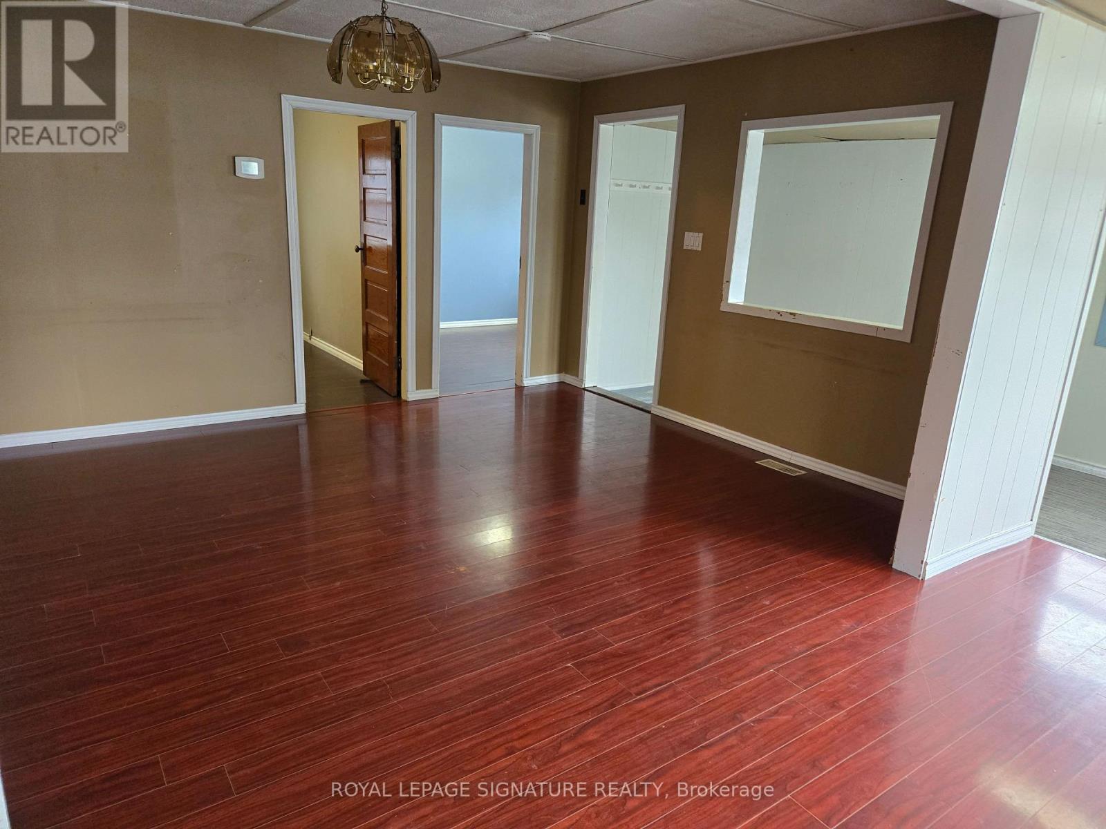 54 Farley Circle, Georgina, Ontario  L0E 1S0 - Photo 41 - N12779452