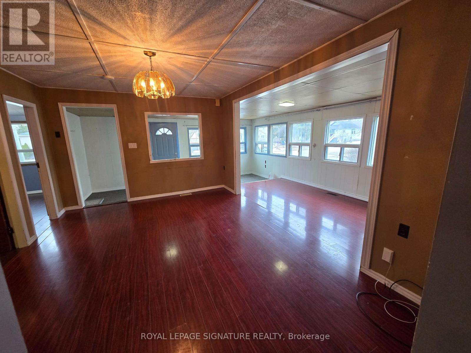 54 Farley Circle, Georgina, Ontario  L0E 1S0 - Photo 39 - N12779452