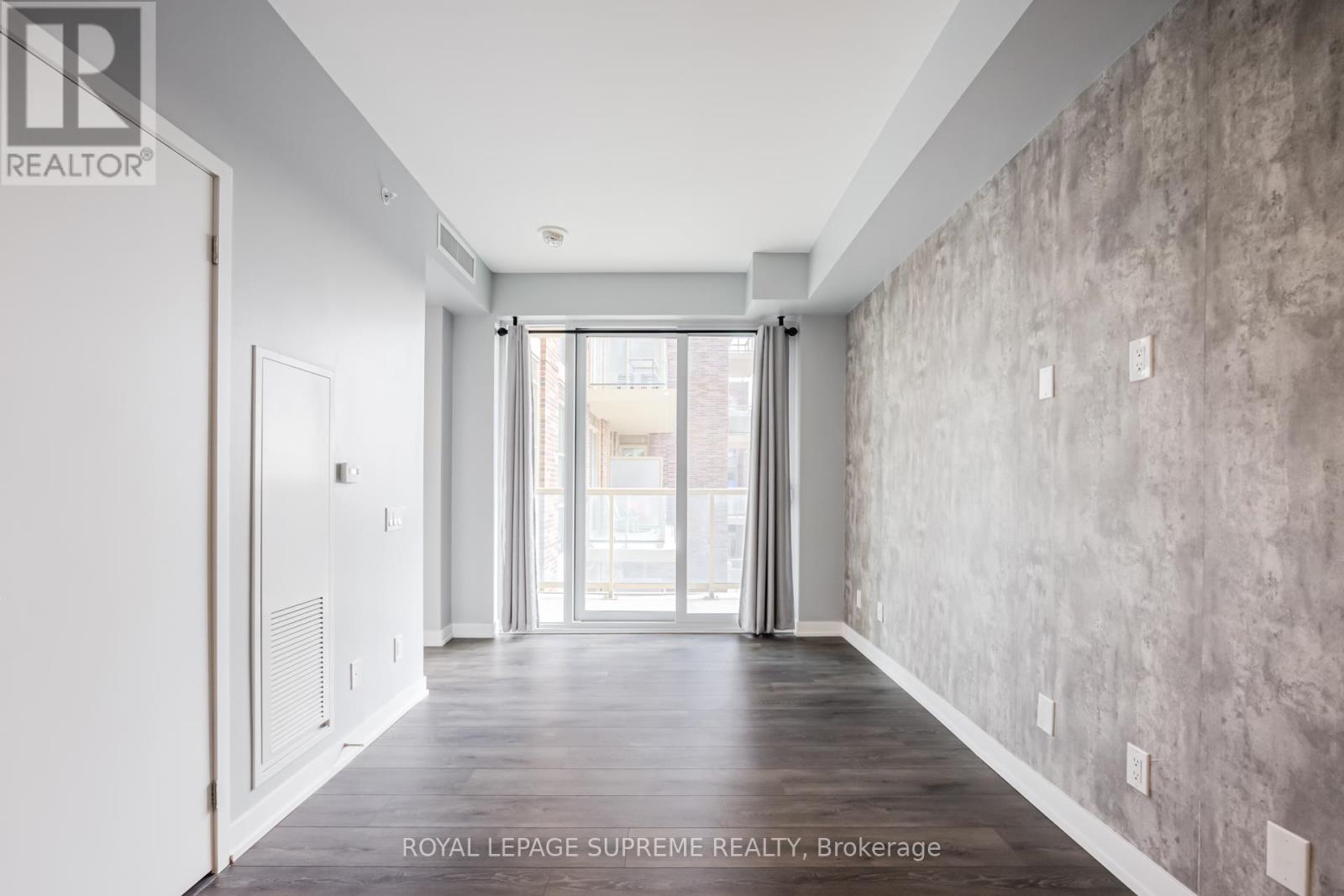 704 - 1787 St Clair Avenue W, Toronto, Ontario  M6N 0B7 - Photo 15 - W12742870