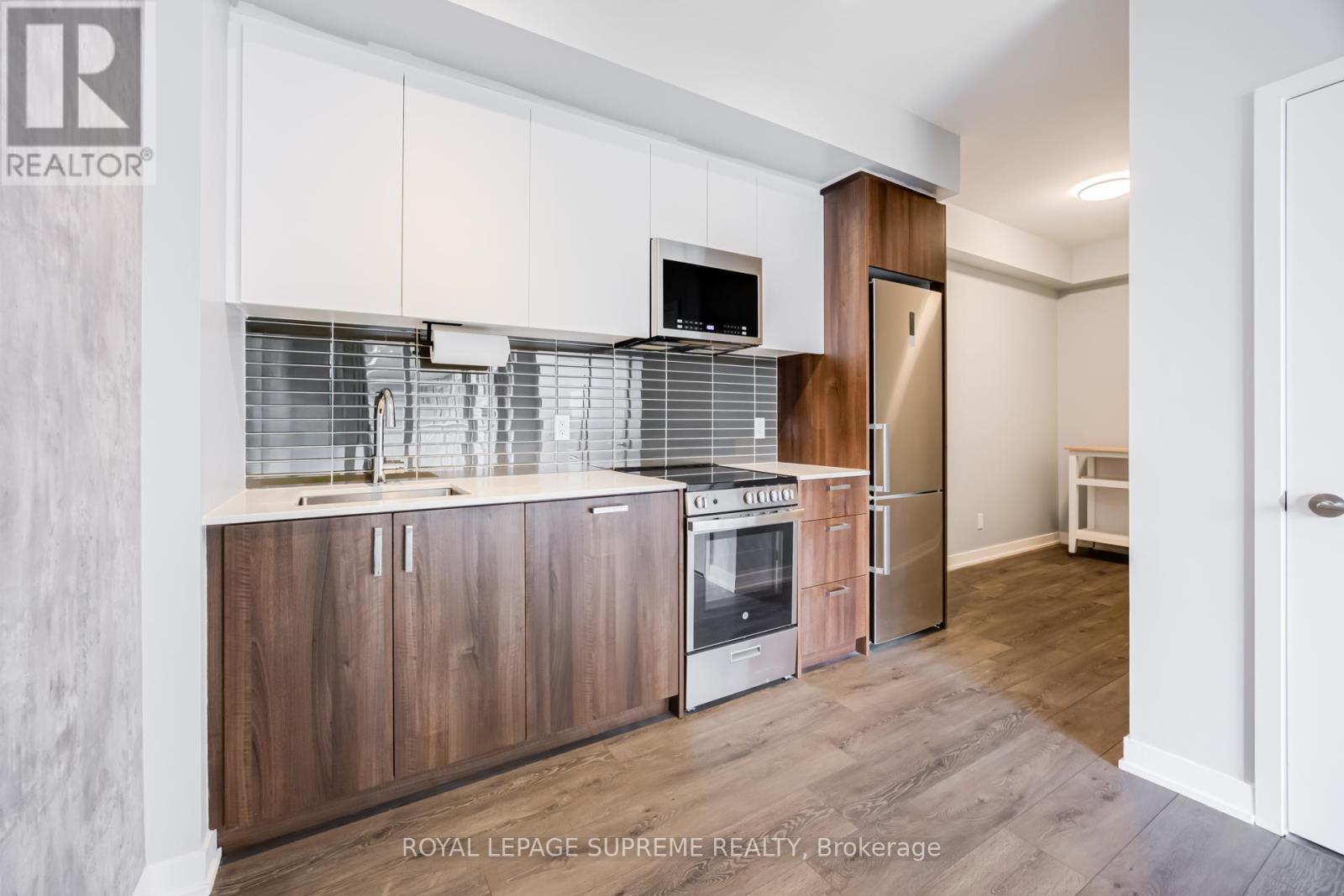 704 - 1787 St Clair Avenue W, Toronto, Ontario  M6N 0B7 - Photo 12 - W12742870