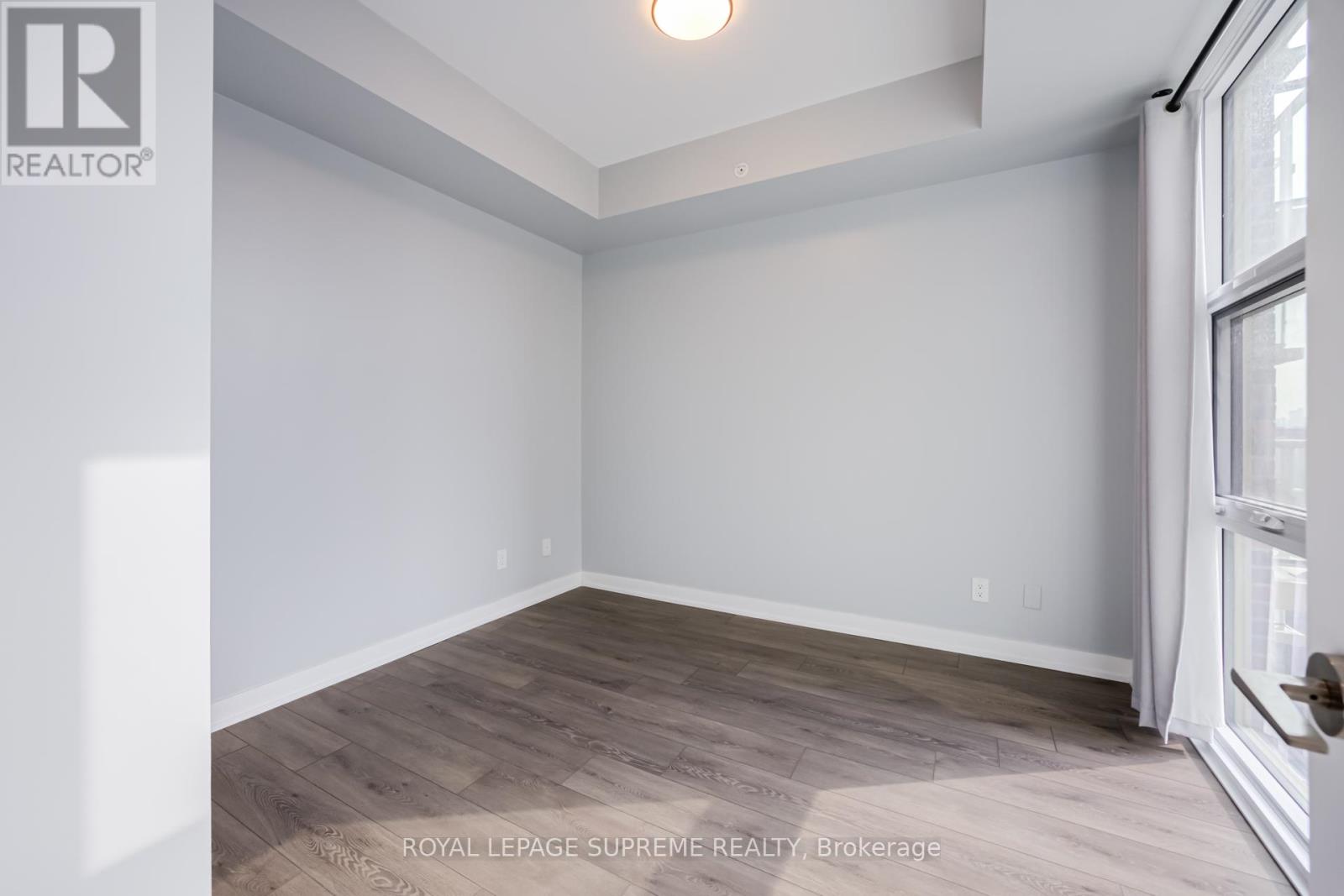 704 - 1787 St Clair Avenue W, Toronto, Ontario  M6N 0B7 - Photo 7 - W12742870