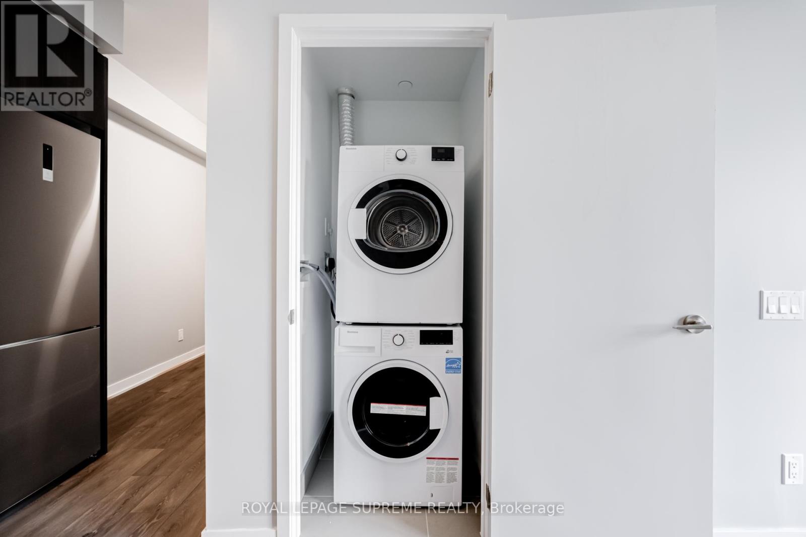 704 - 1787 St Clair Avenue W, Toronto, Ontario  M6N 0B7 - Photo 19 - W12742870