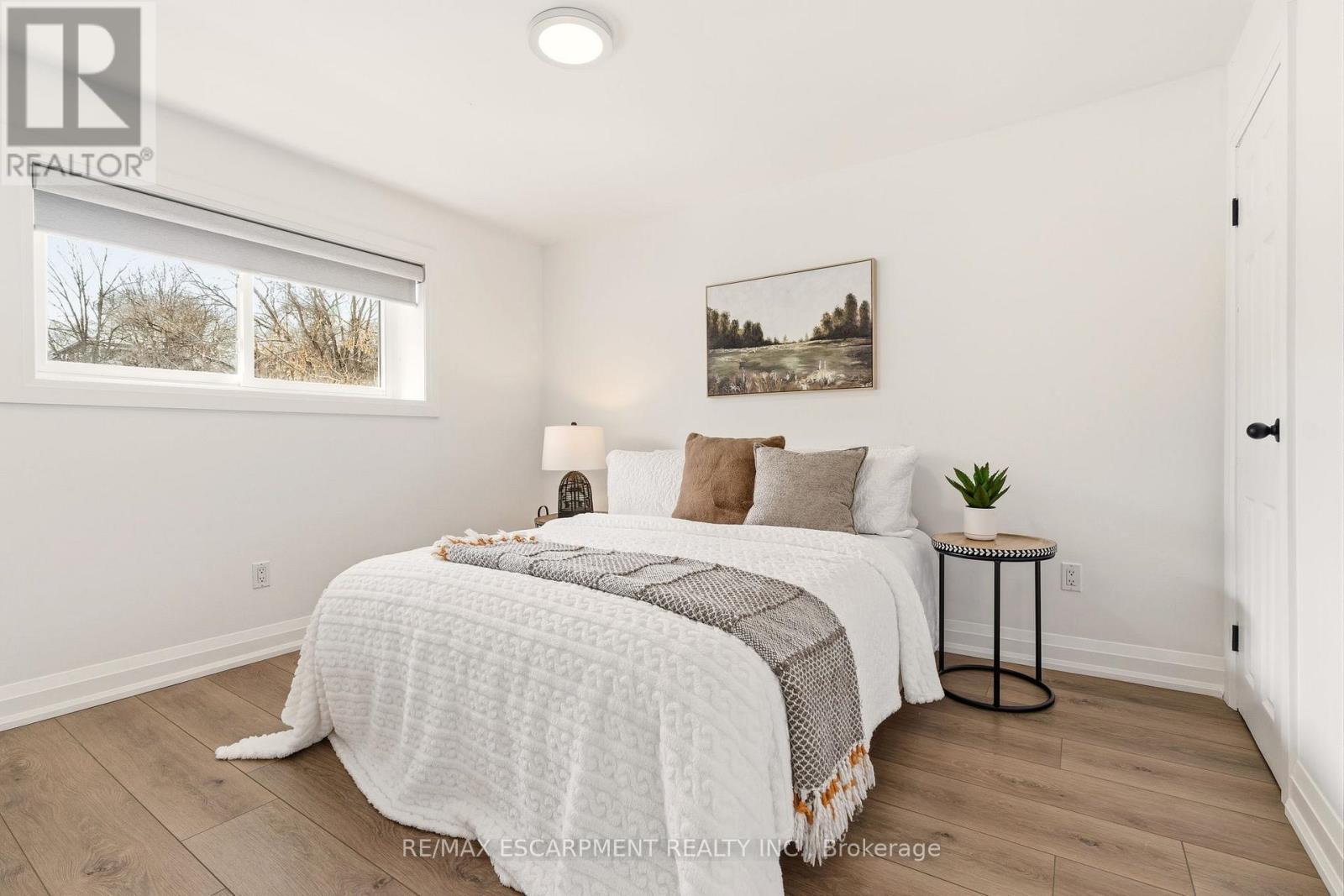 22 Rosebough Street, Hamilton, Ontario  L9H 5C5 - Photo 23 - X12824354